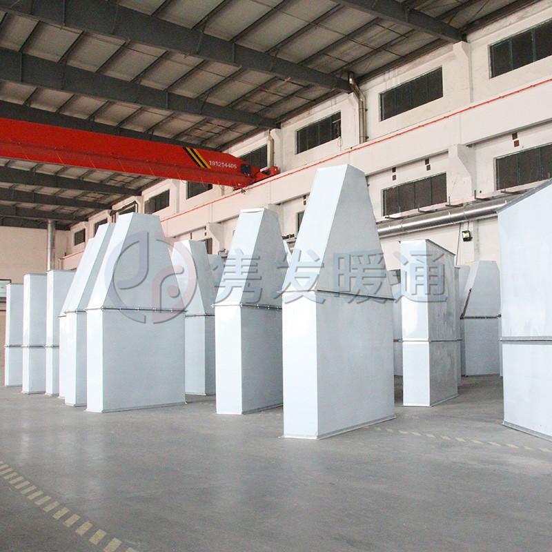 變徑、異徑、大小頭